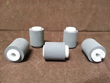 RULLINO SEPARAZIONE CARTA FOR