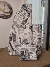 completo cuscini per letto a