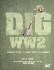 DIG WWII-Jean Hood