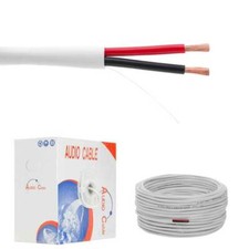 16/2 AWG 500FT CL2 Speaker