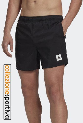 Costume adidas short length - costume,