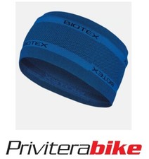 FASCIA TERGISUDORE BIOTEX BLU