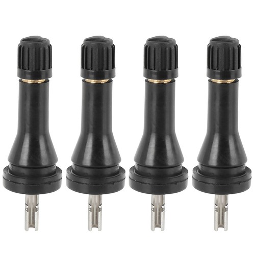 4pz pneumatico pressione - 4pz,