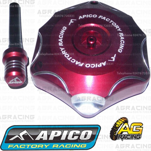 Tubo sfiato tappo - , carburante