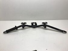 MANUBRIO SCOOTER PIAGGIO NRG POWER DD 50CC