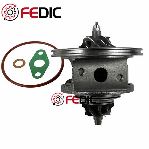 Cartouche turbo 54359880026 - cartouche,
