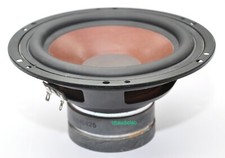 Woofer One DALI LEKTOR 6,5''