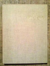 Roma Amor saggio sulla rappresentazione erotica nell'arte etrusca e romana