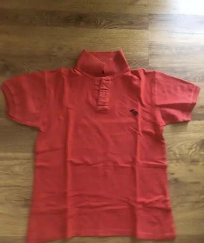 Shirt maglietta maglia polo - t-shirt,