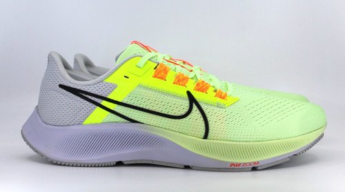 Scarpe corsa nike air - corsa,