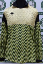 Maglia Calcio Portiere ERREA