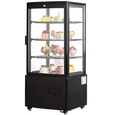 Vetrina Refrigerata Uimoso