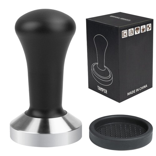51mm caffè manomissione - 51mm,