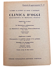 Fascicolo Aggiornamento N. 10