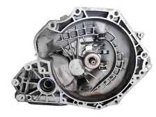 CAMBIO MANUALE COMPLETO PER OPEL Astra F Berlina 2° Serie Benzina 1400 (94>98)