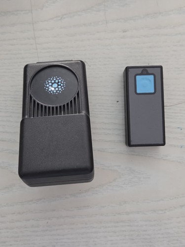 Interruttore variatore di - interruttore, e