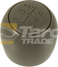 Pomello Del Cambio Per Fiat