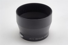 Leitz Leica Paraluce 12575 90