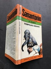 Inchieste Commissario