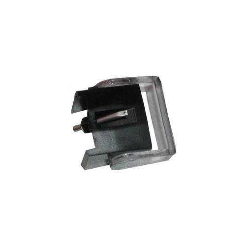 Kenwood d1tv diamant - p-d1tv, :