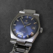 tissot pr 516