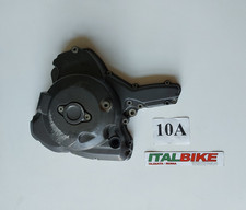 Coperchio Carter Statore