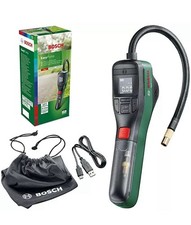 BOSCH EASY PUMP HOME AND