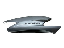 HONDA LEAD 100 2003-2005-2007