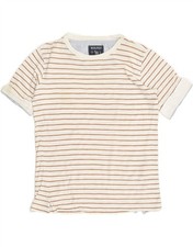 WOOLRICH T-shirt top bambina