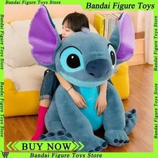 Peluche pupazzo di peluche