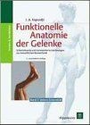 Funktionelle anatomie der - funktionelle,