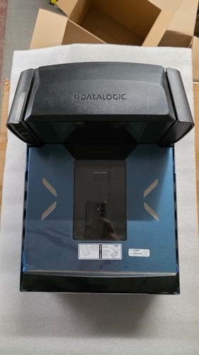 Datalogic magellen 9300i - magellen,