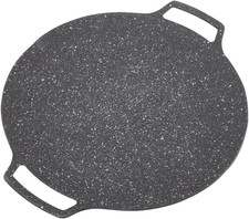 Griglia per Barbecue Coreana