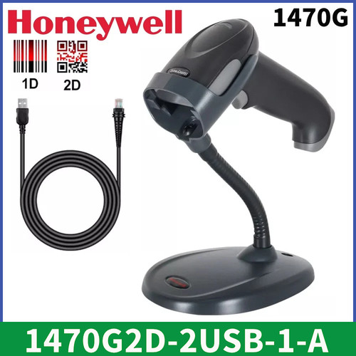 Honeywell voyager - honeywell,