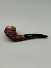 Pipa fiamma erica - di, hand