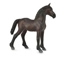 CollectA Puledro Frisone -