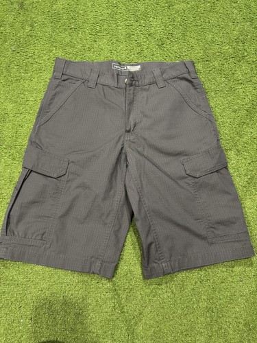 Pantaloncini cargo carhartt - pantaloncini,