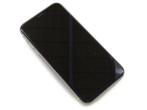 Apple iphone a1984 - iphone, (11,8)