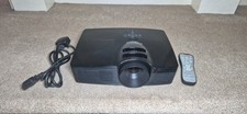 Optoma HD141x Proiettore 1080P