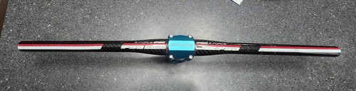 Fsa force carbon - fsa, k-force
