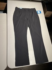 Pantaloni Columbia nuovi donna