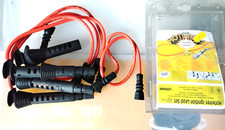 Rover 114 metro 16v toyota - 114,