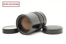 [OTTIME CONDIZIONI] Obiettivo