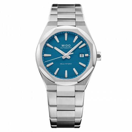 Orologio mido multifort one - mido, 8