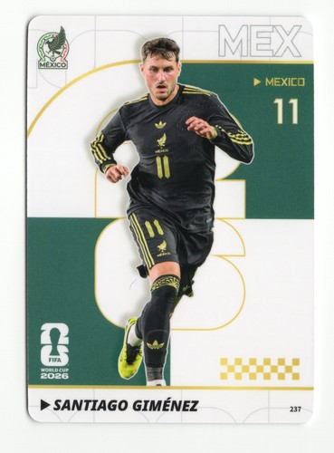 2026 panini kayou - 2026, fifa