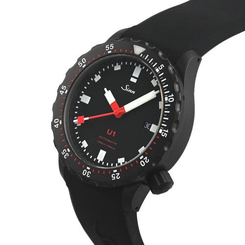 Sinn sw02058 - sinn, u1.s