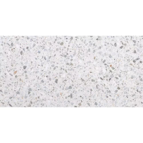 Terazio bianco opaco 81 - bianco,