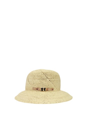 Cappello donna alviero martini - donna,