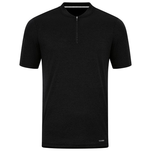 Jako polo pro casual 6345 - casual,