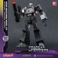 Transformers G1 AMK PRO